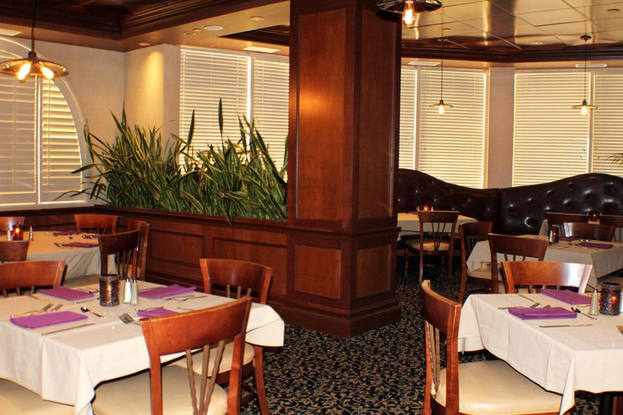 The Plaza Resort & Spa - Daytona Beach Buitenkant foto
